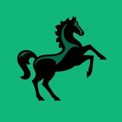 Lloyds Bank