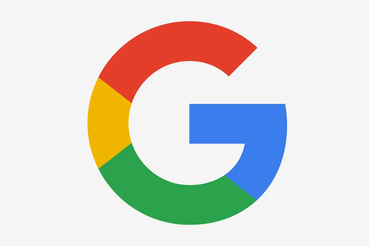 Google Store Offer